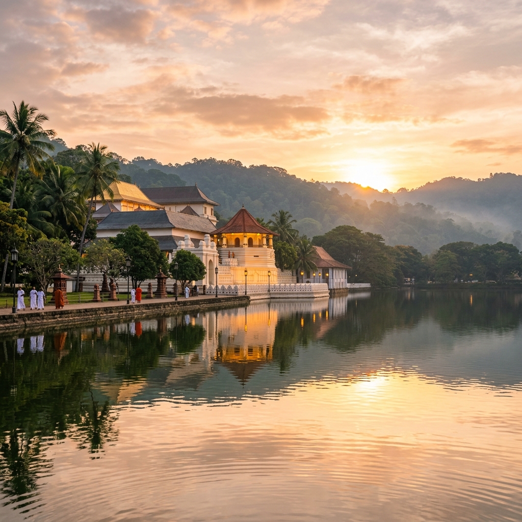 Kandy